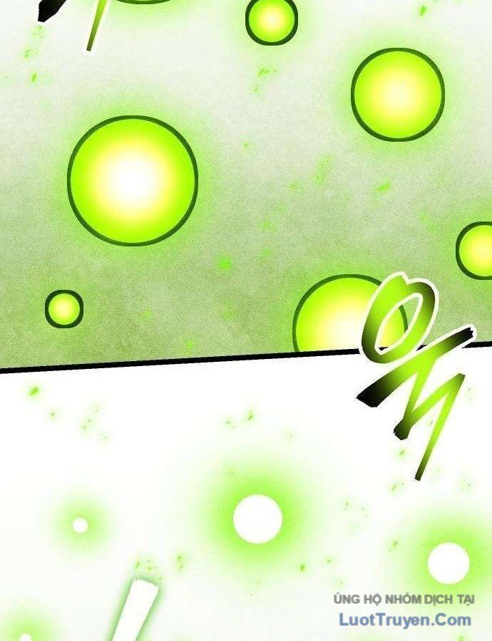 Tuyệt Thế Học Sĩ Chapter 39 - 48