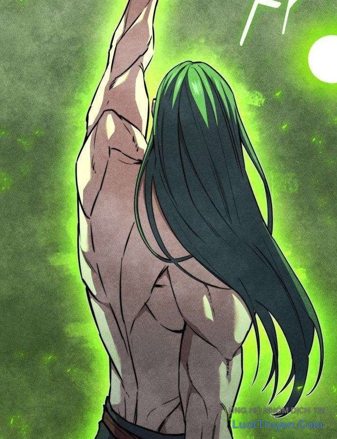 Tuyệt Thế Học Sĩ Chapter 39 - 50