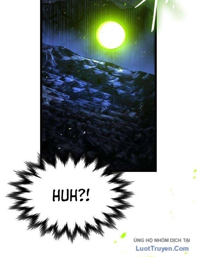 Tuyệt Thế Học Sĩ Chapter 39 - 6