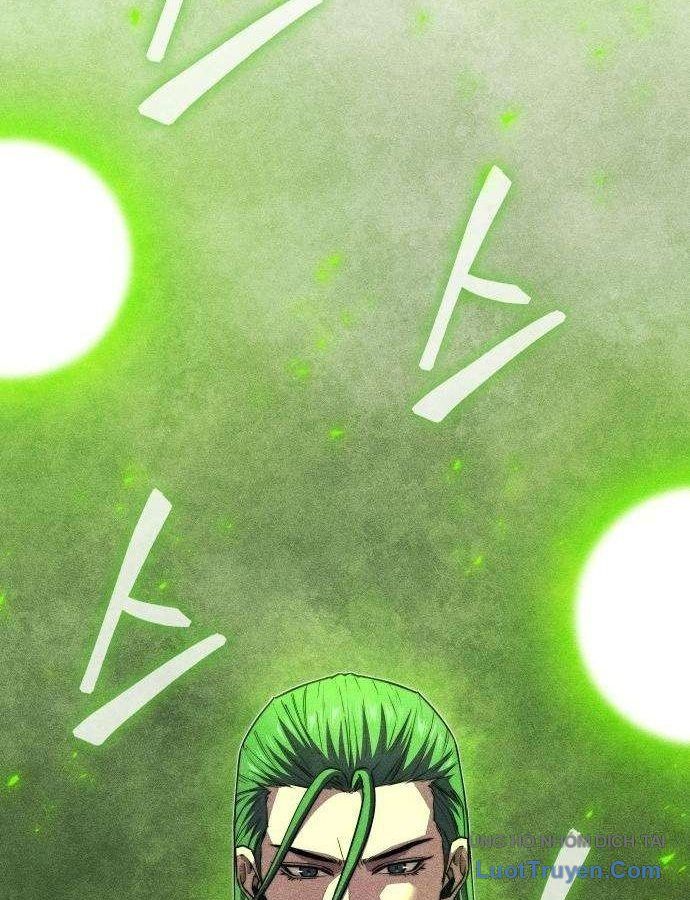 Tuyệt Thế Học Sĩ Chapter 39 - 54