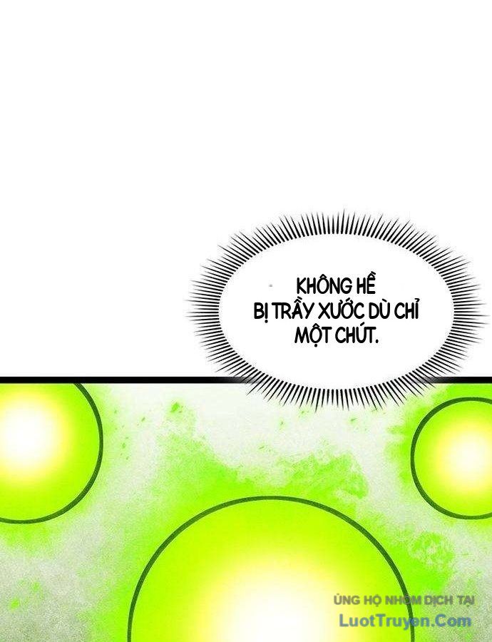 Tuyệt Thế Học Sĩ Chapter 39 - 56