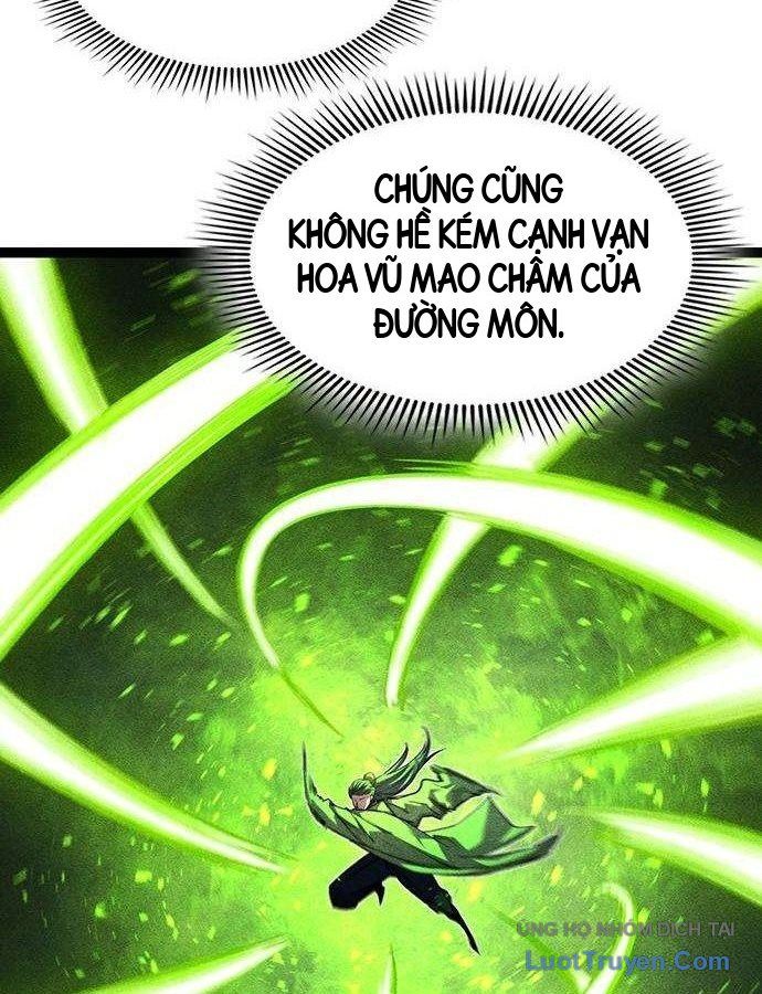 Tuyệt Thế Học Sĩ Chapter 39 - 58