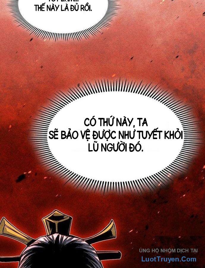 Tuyệt Thế Học Sĩ Chapter 39 - 60