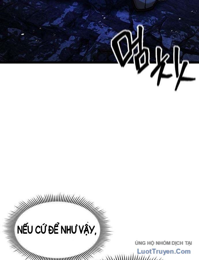 Tuyệt Thế Học Sĩ Chapter 39 - 65
