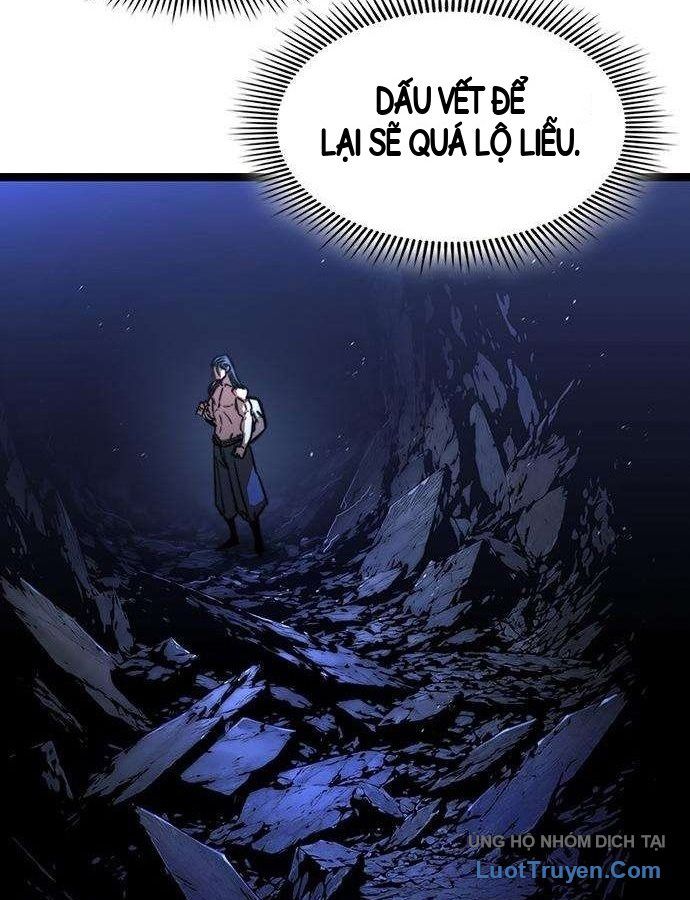 Tuyệt Thế Học Sĩ Chapter 39 - 66