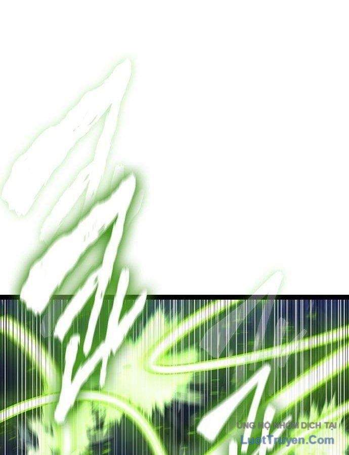 Tuyệt Thế Học Sĩ Chapter 39 - 69
