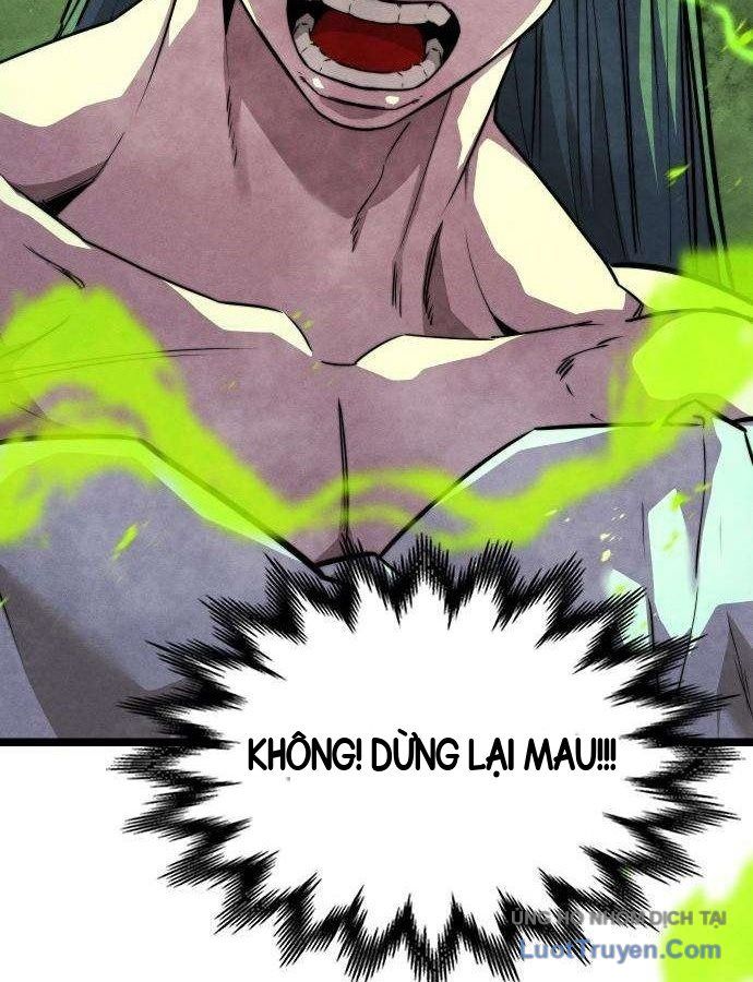 Tuyệt Thế Học Sĩ Chapter 39 - 8