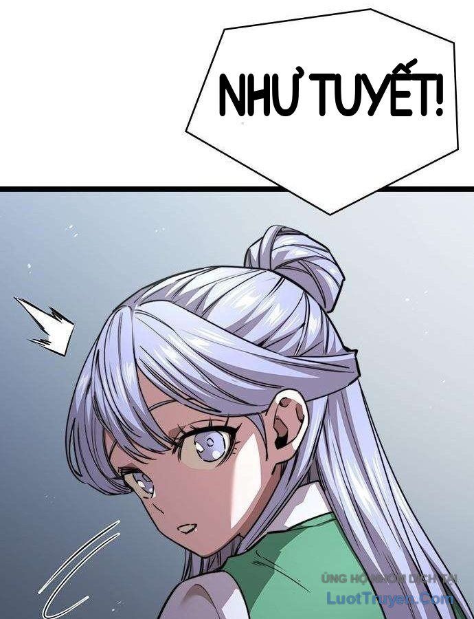 Tuyệt Thế Học Sĩ Chapter 39 - 75