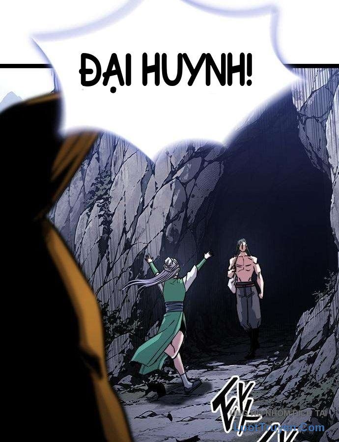 Tuyệt Thế Học Sĩ Chapter 39 - 77