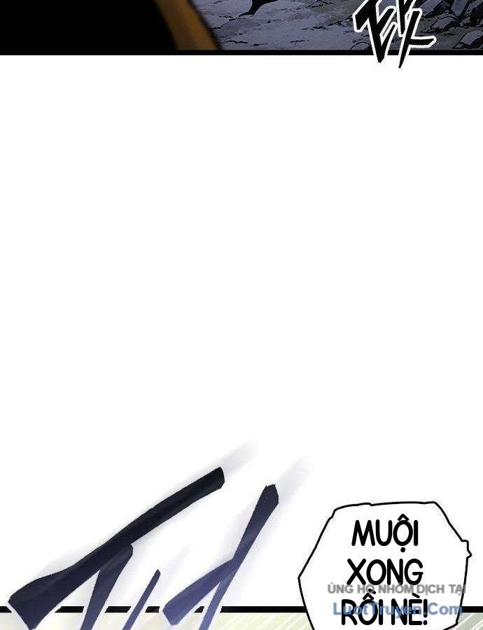 Tuyệt Thế Học Sĩ Chapter 39 - 78