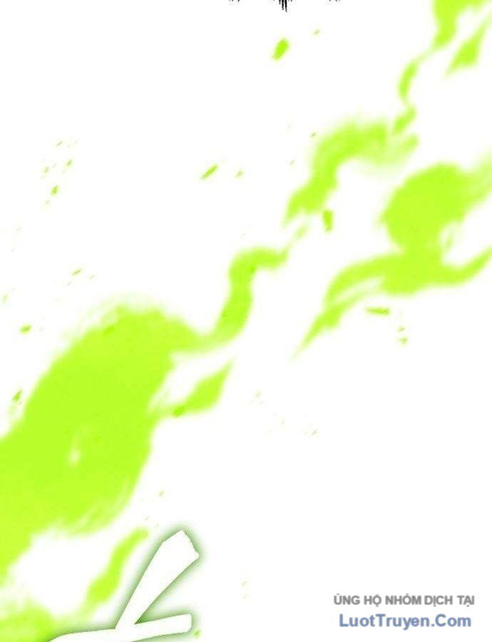 Tuyệt Thế Học Sĩ Chapter 39 - 9