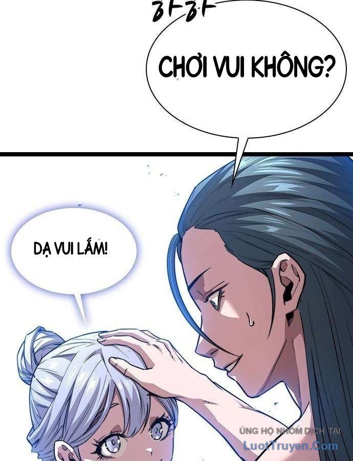 Tuyệt Thế Học Sĩ Chapter 39 - 81