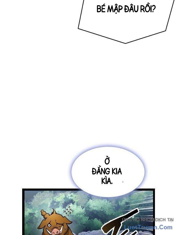 Tuyệt Thế Học Sĩ Chapter 39 - 83