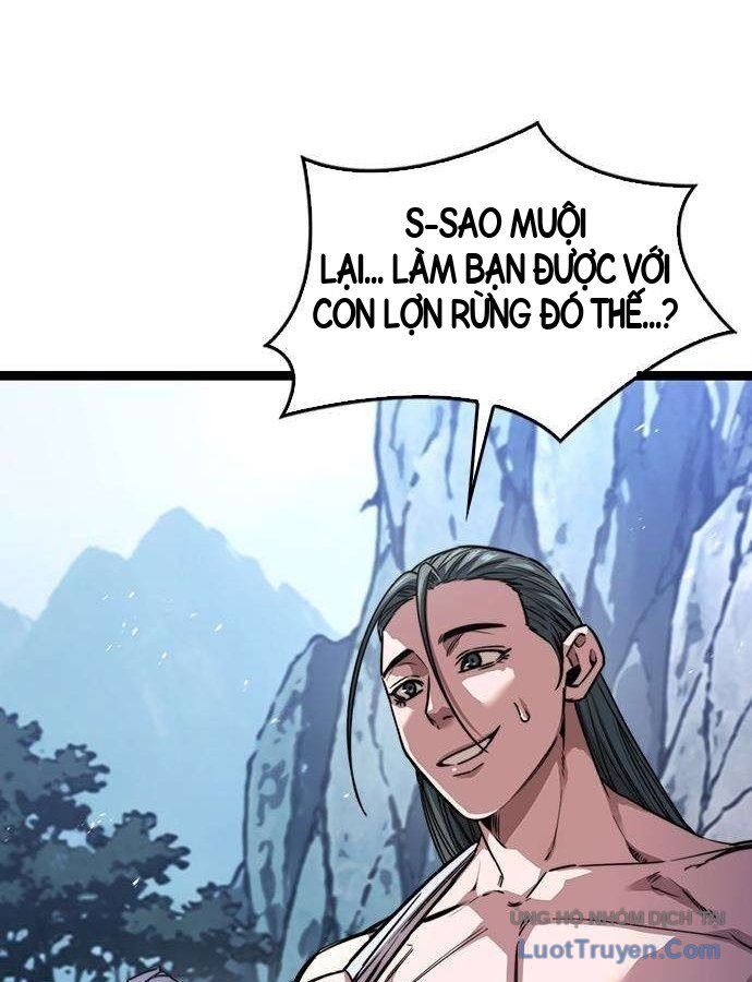 Tuyệt Thế Học Sĩ Chapter 39 - 85