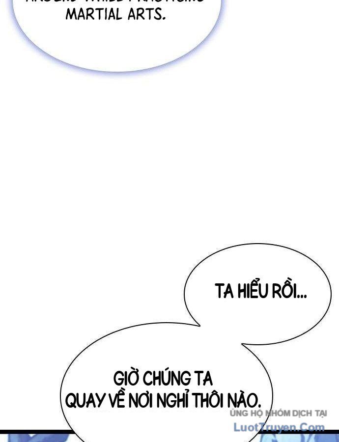 Tuyệt Thế Học Sĩ Chapter 39 - 87