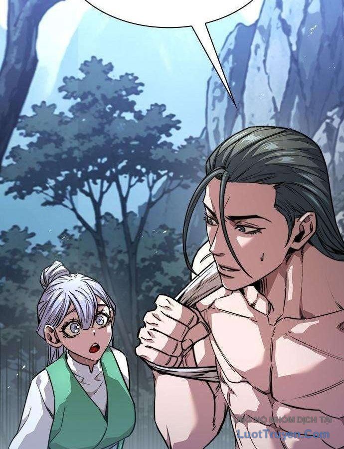 Tuyệt Thế Học Sĩ Chapter 39 - 88