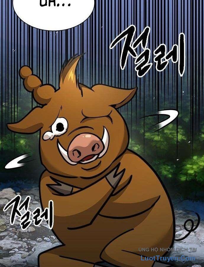 Tuyệt Thế Học Sĩ Chapter 39 - 90