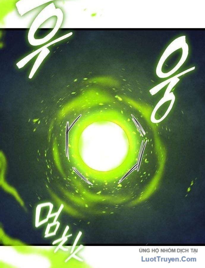 Tuyệt Thế Học Sĩ Chapter 39 - 10
