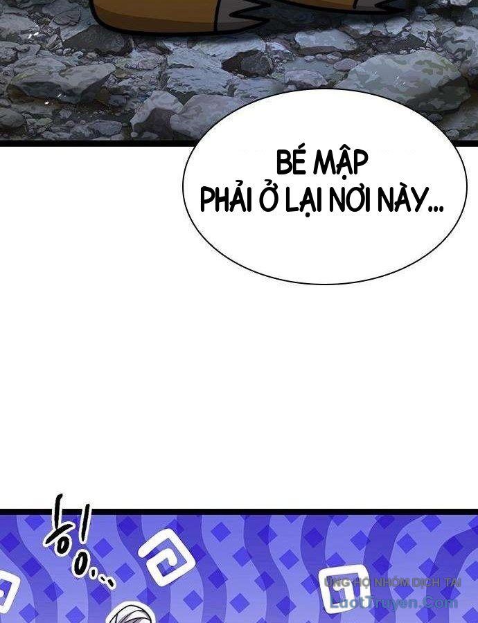 Tuyệt Thế Học Sĩ Chapter 39 - 91