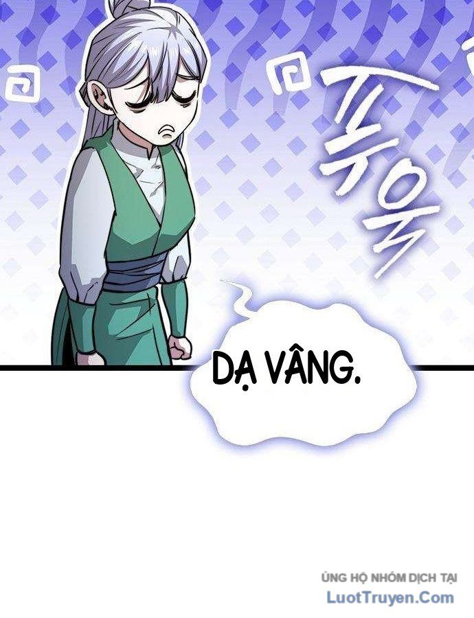 Tuyệt Thế Học Sĩ Chapter 39 - 92