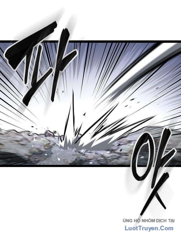 Tuyệt Thế Học Sĩ Chapter 39 - 93