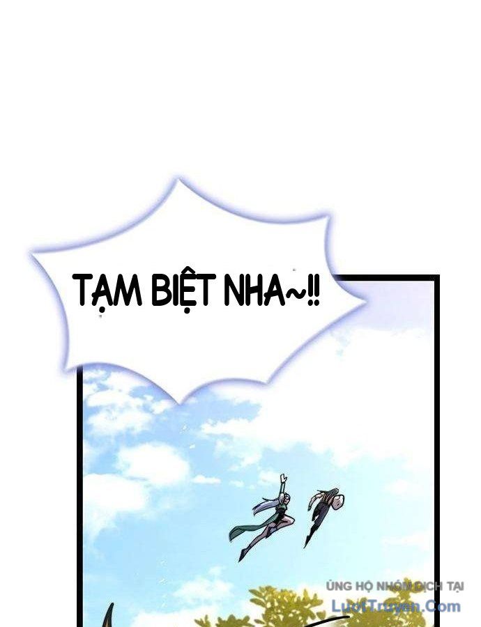 Tuyệt Thế Học Sĩ Chapter 39 - 94