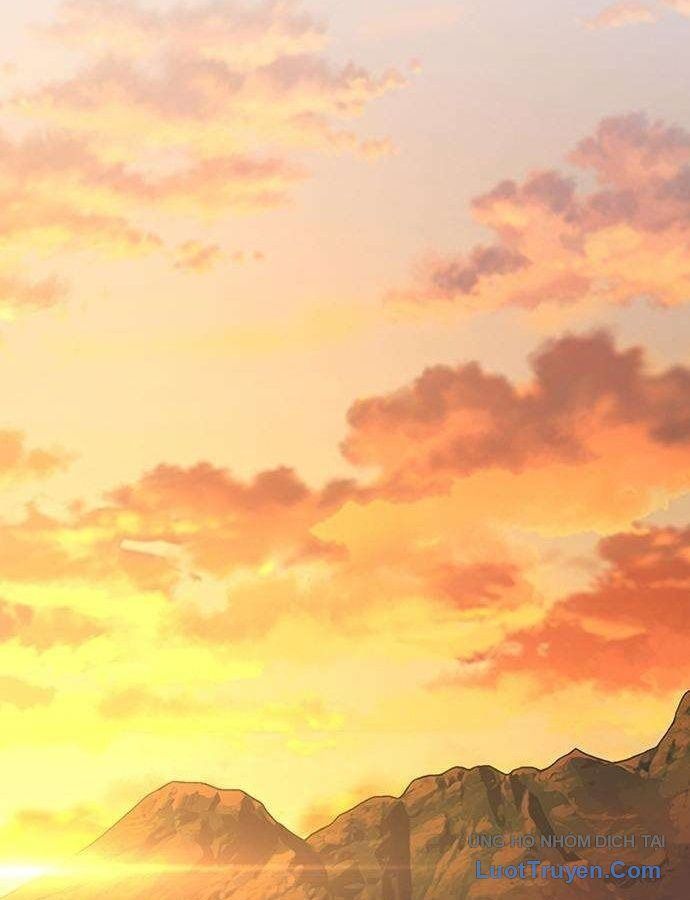Tuyệt Thế Học Sĩ Chapter 39 - 97