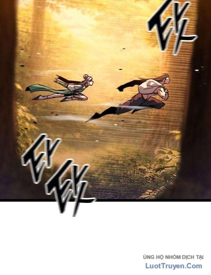 Tuyệt Thế Học Sĩ Chapter 39 - 99