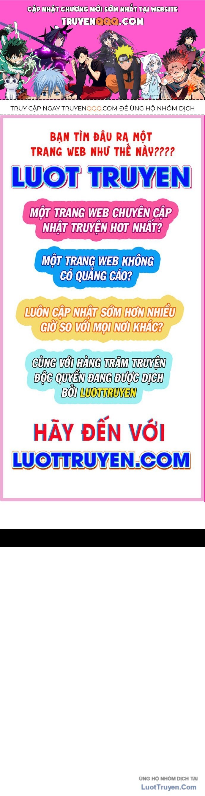 Tuyệt Thế Học Sĩ Chapter 40 - 1