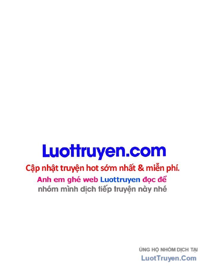 Tuyệt Thế Học Sĩ Chapter 40 - 2