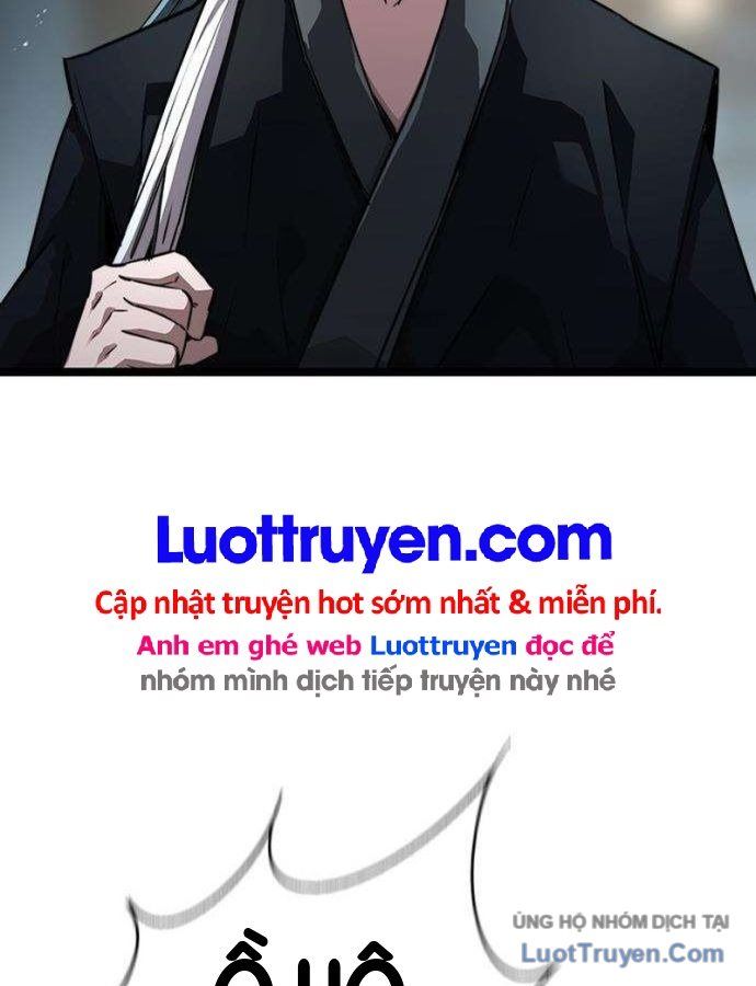 Tuyệt Thế Học Sĩ Chapter 40 - 11