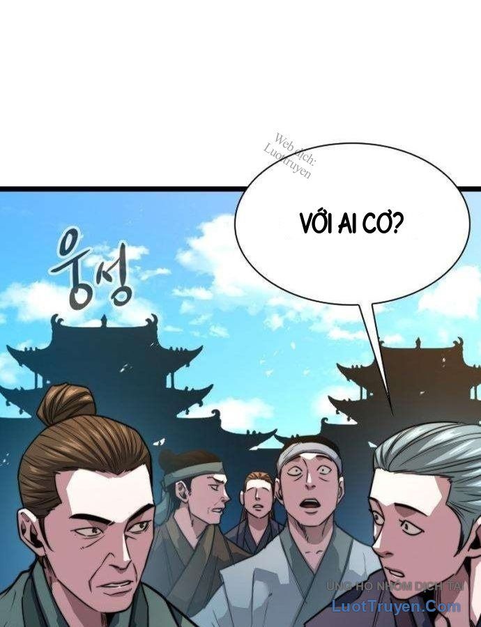 Tuyệt Thế Học Sĩ Chapter 40 - 101