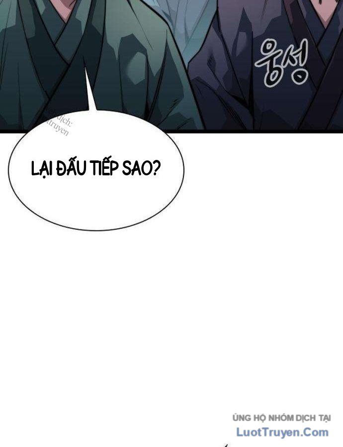 Tuyệt Thế Học Sĩ Chapter 40 - 102