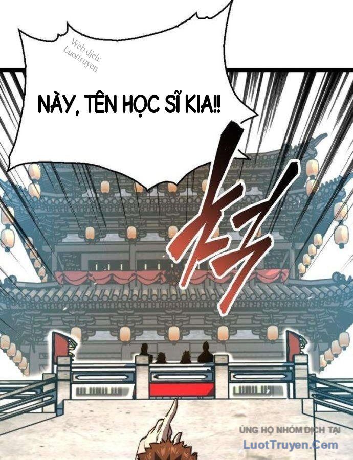Tuyệt Thế Học Sĩ Chapter 40 - 103