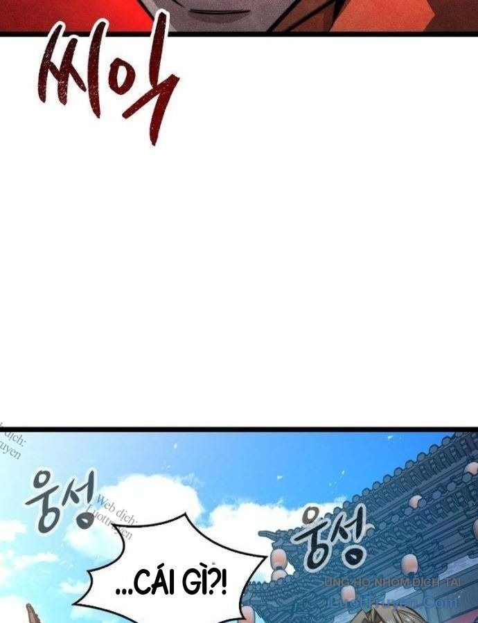Tuyệt Thế Học Sĩ Chapter 40 - 107