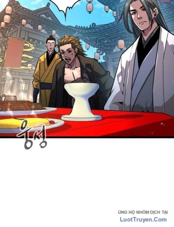 Tuyệt Thế Học Sĩ Chapter 40 - 108