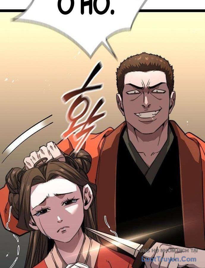 Tuyệt Thế Học Sĩ Chapter 40 - 12