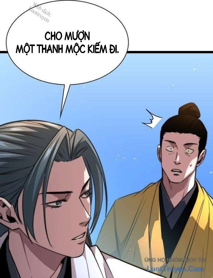 Tuyệt Thế Học Sĩ Chapter 40 - 112
