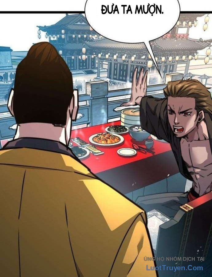 Tuyệt Thế Học Sĩ Chapter 40 - 114