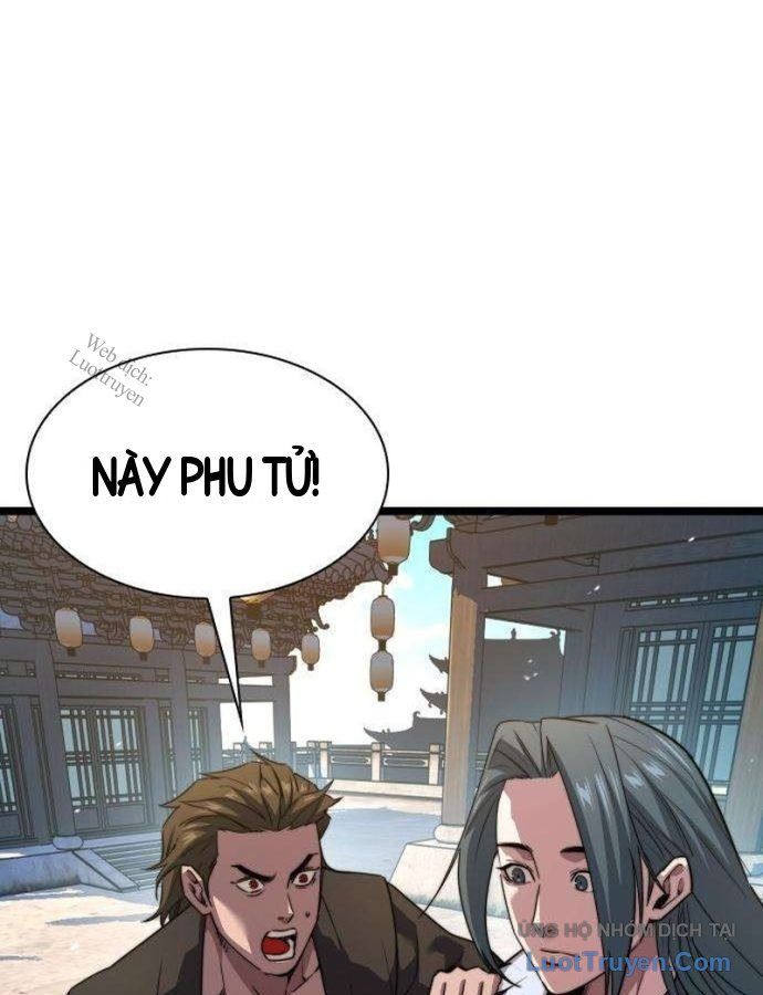 Tuyệt Thế Học Sĩ Chapter 40 - 117