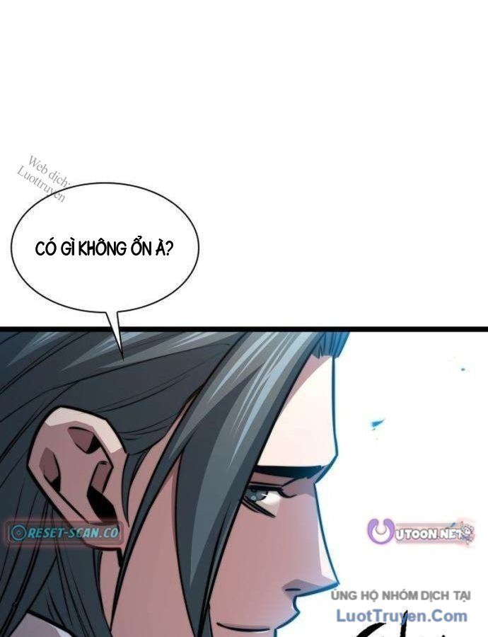 Tuyệt Thế Học Sĩ Chapter 40 - 119
