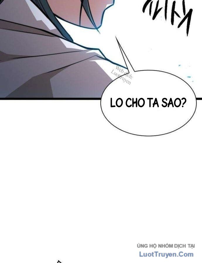 Tuyệt Thế Học Sĩ Chapter 40 - 120