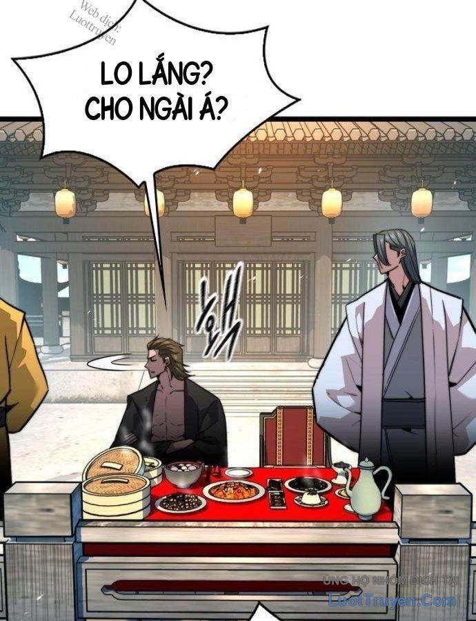 Tuyệt Thế Học Sĩ Chapter 40 - 121