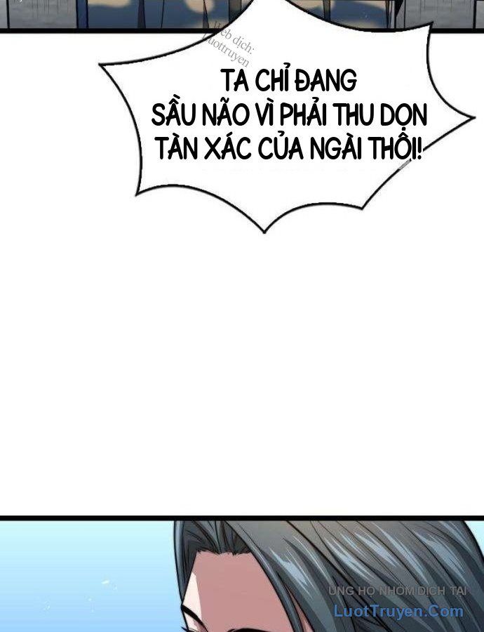 Tuyệt Thế Học Sĩ Chapter 40 - 122