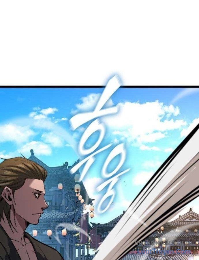 Tuyệt Thế Học Sĩ Chapter 40 - 124