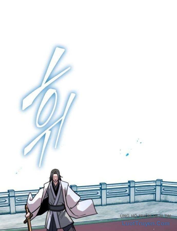 Tuyệt Thế Học Sĩ Chapter 40 - 127