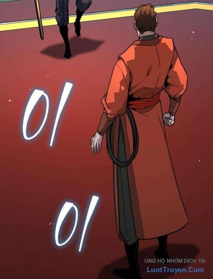 Tuyệt Thế Học Sĩ Chapter 40 - 128