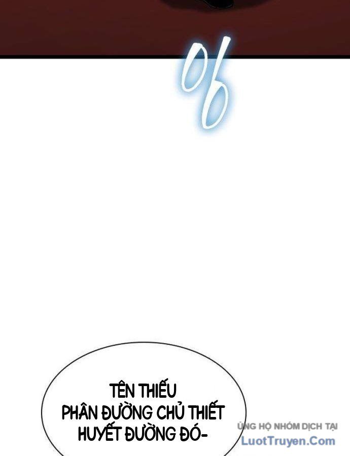Tuyệt Thế Học Sĩ Chapter 40 - 129