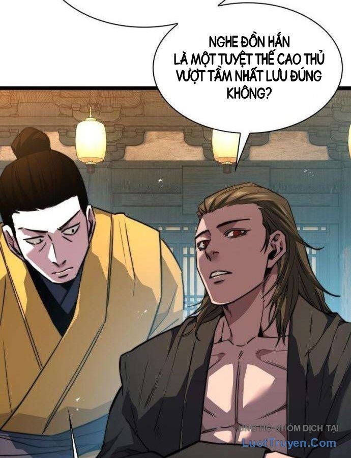 Tuyệt Thế Học Sĩ Chapter 40 - 130