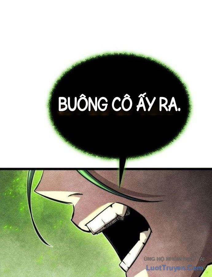 Tuyệt Thế Học Sĩ Chapter 40 - 14